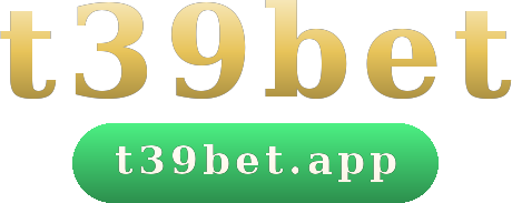 t39bet โลโก้