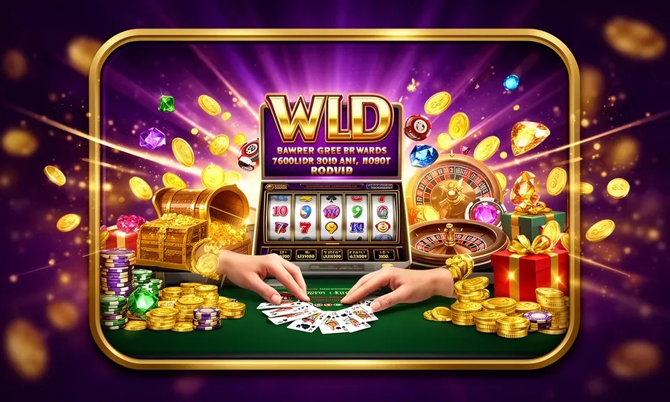 t39bet เกมไพ่ที่มีในล็อบบี้ของเรา