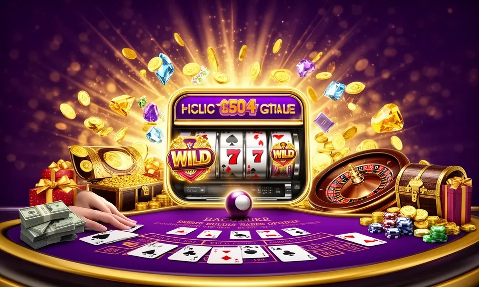 t39bet ระดับโกลด์