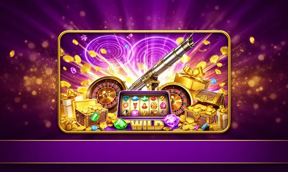 t39bet ระดับแพลทินัม