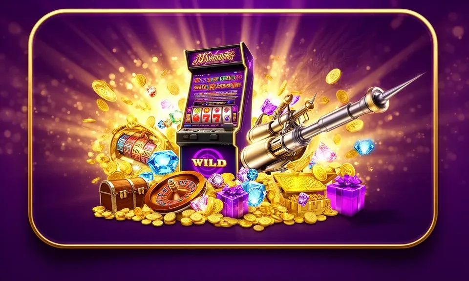 t39bet โปรโมชันเพื่อน