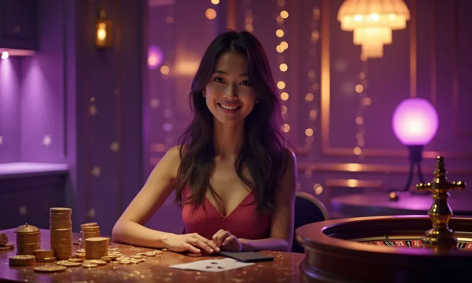 t39bet โบนัสต้อนรับสมาชิกใหม่