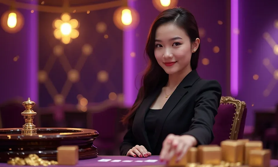 t39bet คาสิโนสด