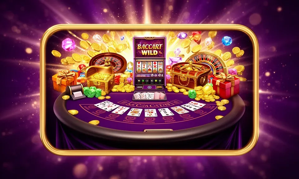t39bet สปอร์ตบุ๊ค