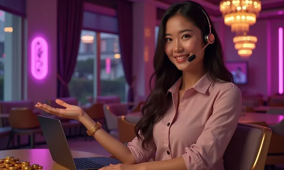 t39bet เล่นบนมือถือ