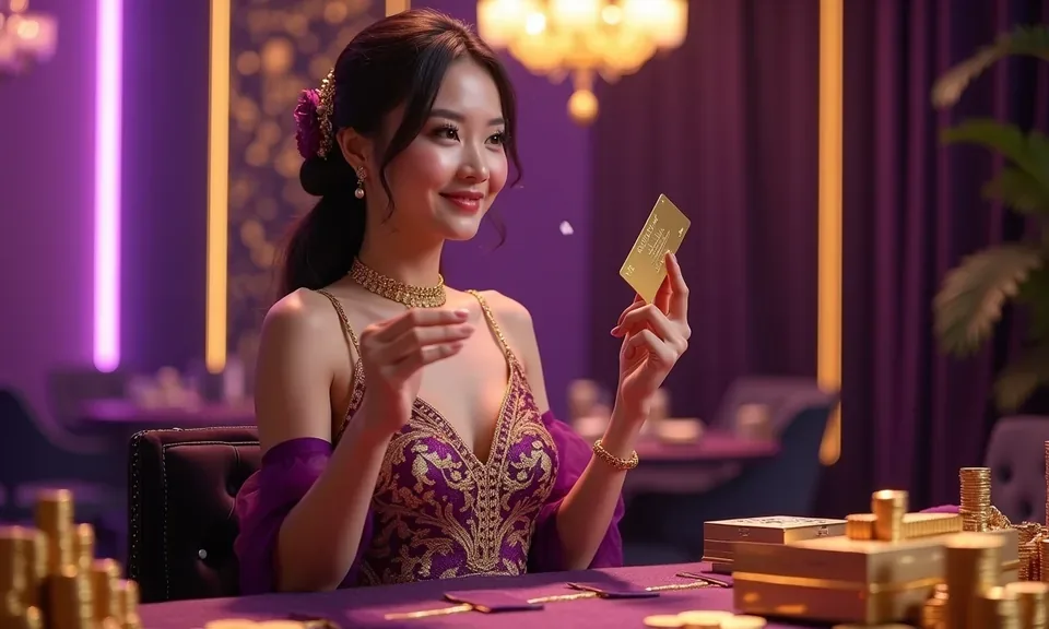 t39bet หน้าจอคอมพิวเตอร์