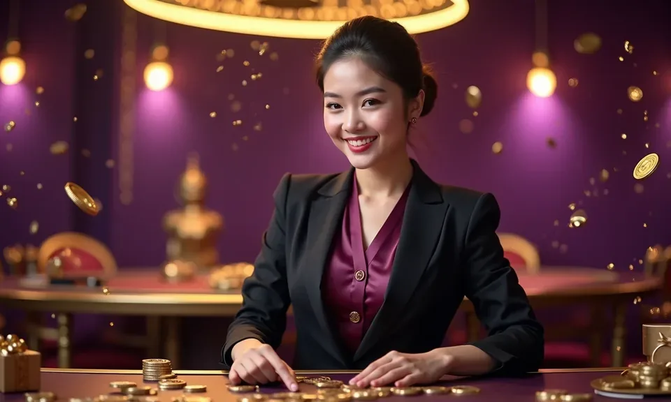 t39bet โป๊กเกอร์ที่เราเปิดให้เล่นมีอะไรบ้าง