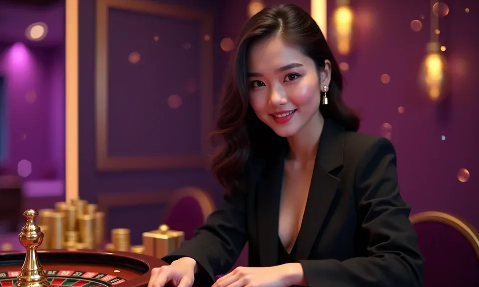 t39bet ไพ่บาคาร่า Dragon Tiger และโป๊กเกอร์อยู่ในที่เดียว